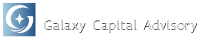logomakr 5anvpa